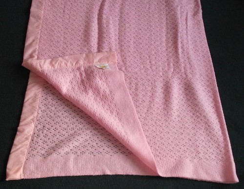 Witney cellular blanket - witney,
