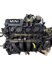 MINI COOPER R50 R52 W10B16A