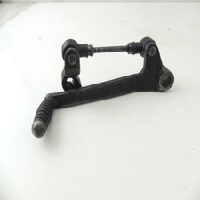 Kawasaki GPZ 305 EZ:1 Shifter