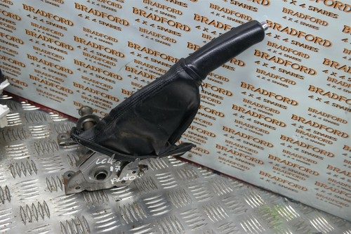 Bfd039910 2007 toyota - 2007,