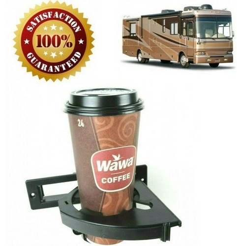 Fleetwood motor home flush - fleetwood,