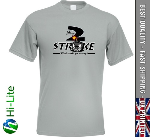 Ts133 stroke premium grey t - ts133,
