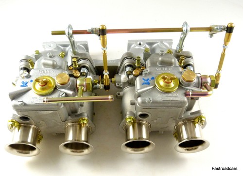 Ford 1500 pre flow cortina - 1500,