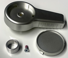 Hartal Motorhome Door Handle