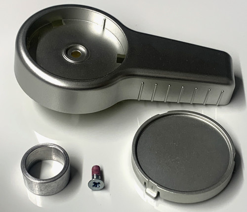 Hartal motorhome door handle - hartal,