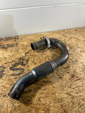 YZF 250 2009 FMF POWER BOMB EXHAUST HEADER PIPE YZ250F (FITS 2007 2008   /PT1