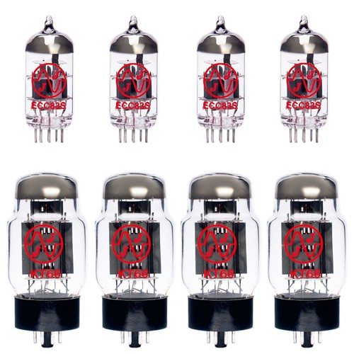 Replacement valve kit for - replacement,