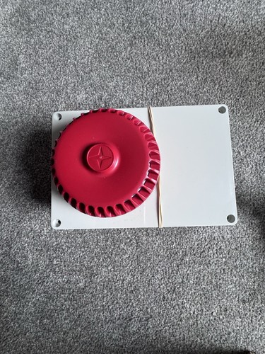 Eda zerio plus external - eda,