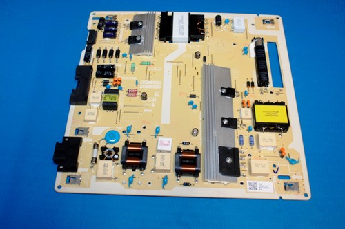 Power supply bn4401110ffor - supply,
