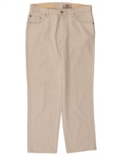 Levi's Mens 901 Straight