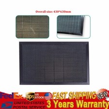 400mm x 600mm Honeycomb
