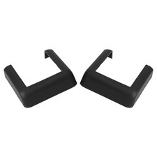 Tailgate Hinges Cover for Jeep