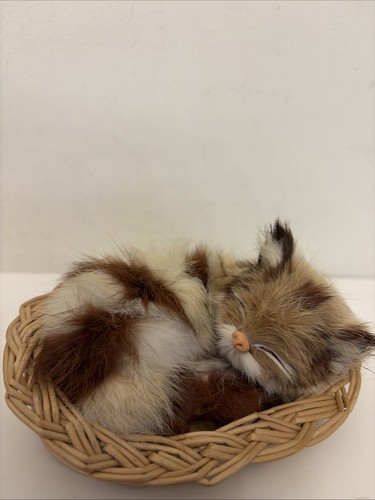 Vintage realistic rabbit - realistic,