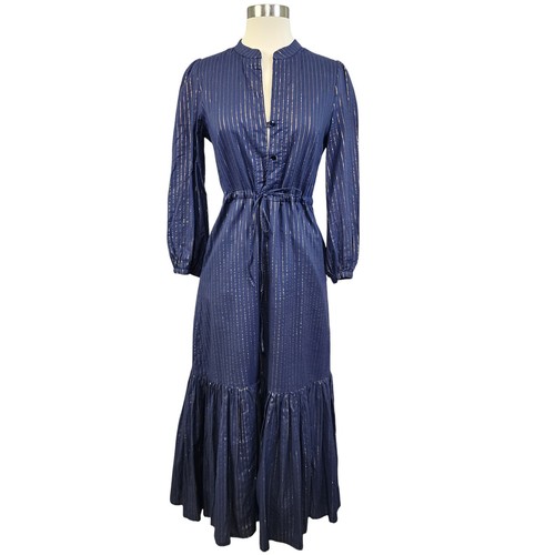 Emerson fry womens frances - emerson,
