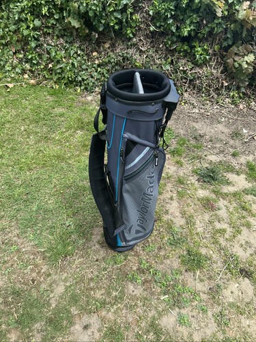 Taylormade quiver golf pencil - taylormade,