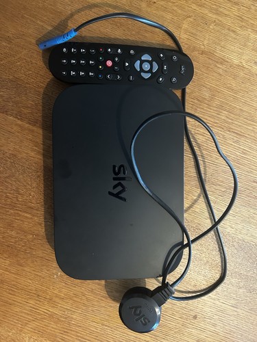 Sky mini box - x,