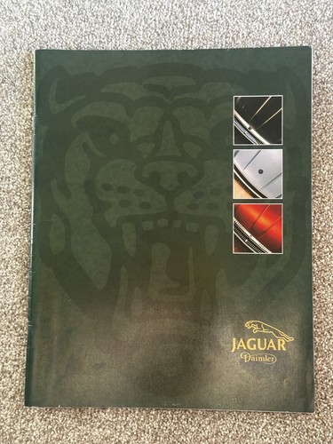 Jaguar daimler car sales - daimler,