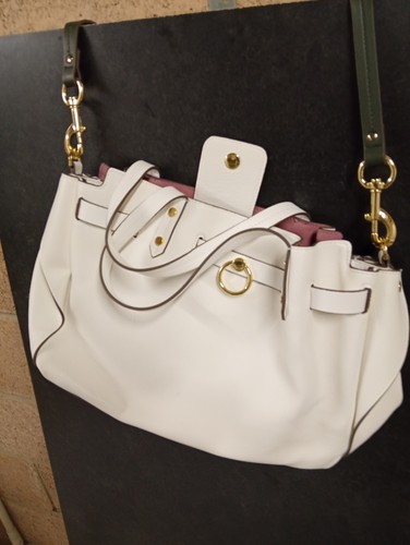 Luxury design handbag - luxury,