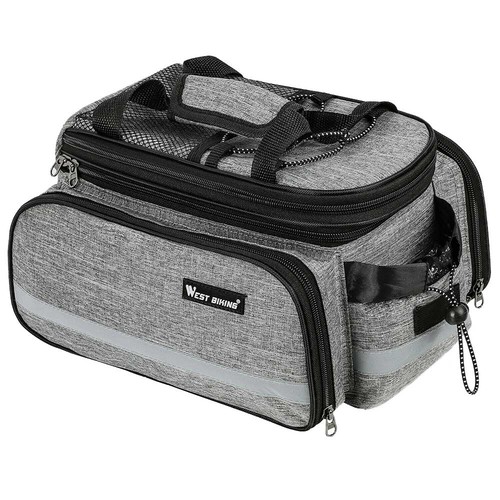 20l waterproof bike - 20l,
