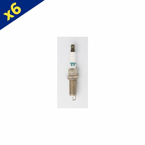 Ixeh20tt iridium spark plugs - ixeh20tt,
