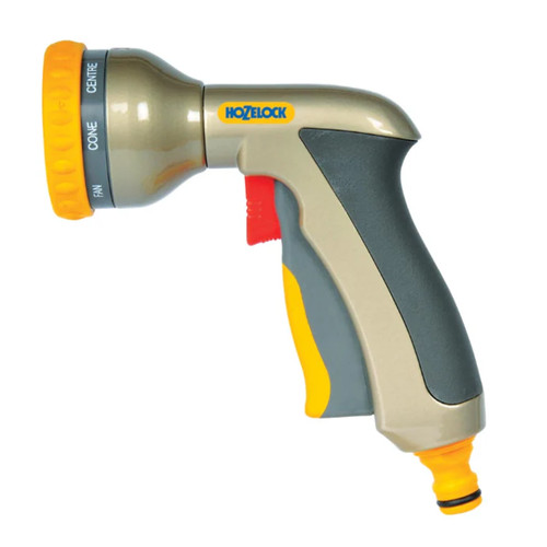 Hozelock 2691 multi plus metal - 2691,