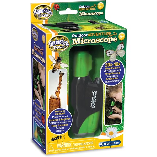 Children outdoor adventure - outdoor,