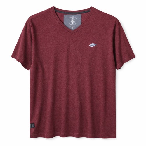 Luton town burgundy limited - town,