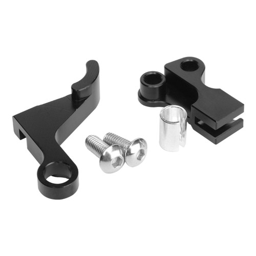1set motorcycle bike thumb - motorcycle,