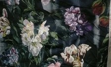 Designers Guild Delft Velvet