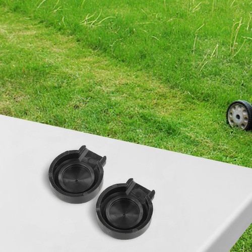 For bn125a and bn200a - bn125a,