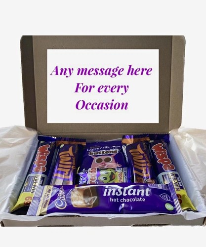 Cadbury dairy milk - cadbury,