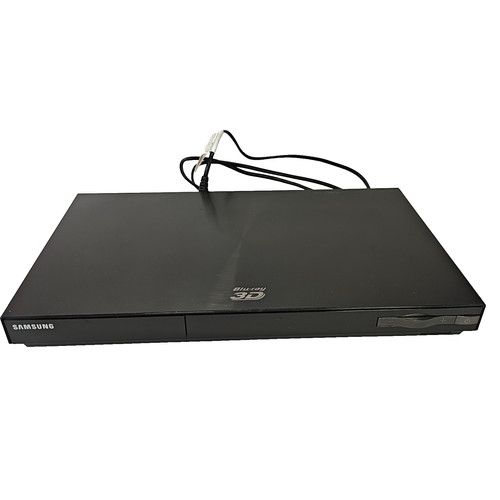 Samsung e5530 blu - ht-e5530/xu, 3d
