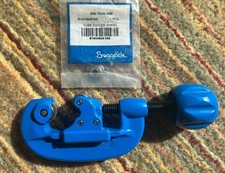 Swagelok Tube Cutter MS-TC-308