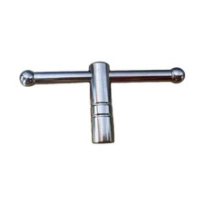 Drum Key, Tuner, Percussion