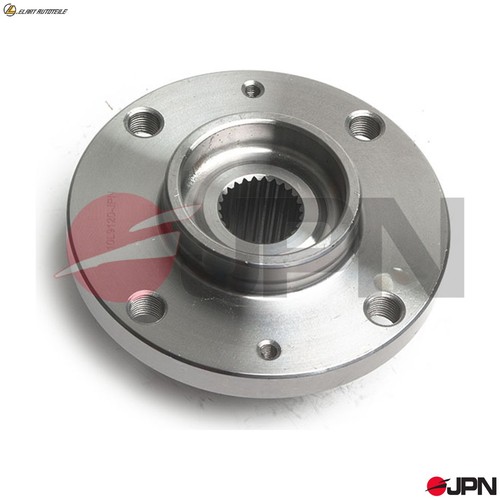Wheel hub 10l9120 jpn for - wheel,