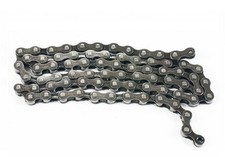 United Supreme X410 BMX Chain
