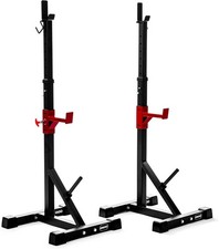 Viavito St1000 Adjustable