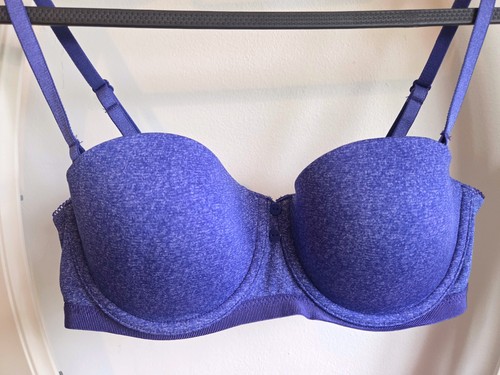 Ladies blue purple - 'f&f',
