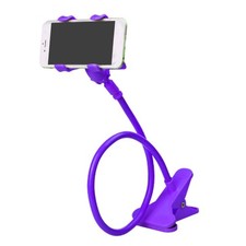 Mobile Phone Holder Flexible