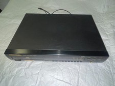 MARANTZ CD63-Ki Mk2 CD Player