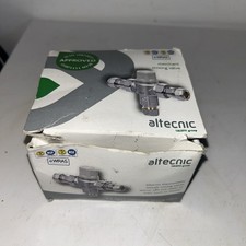 Altecnic 22mm Thermostatic Mixing Valve