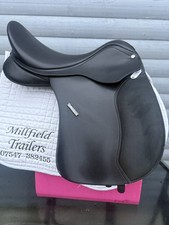 17.5 Black Wintec 500 VSD With