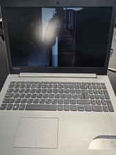 Lenovo IdeaPad 320S-15AST 14"