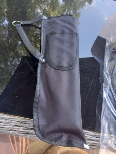 Archery arrow quiver - archery,
