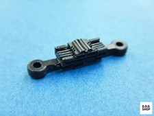 HO Scale 1/80 JR East