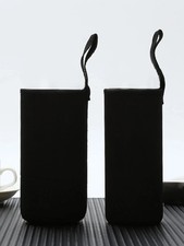 Portable Water Bottle Cover
