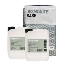 Jesmonite AC100 Non Toxic