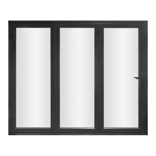 Panel 0r3l 3r0l - panel,0r3l, folding