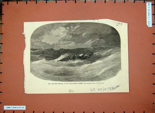 Steam ship nebraska - steam,