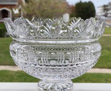 Waterford kings centerpiece - kings,